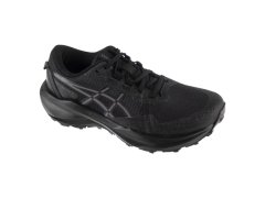 ASICS Gel-Venture 11 1012B933-003 Černé 37,5 7724345