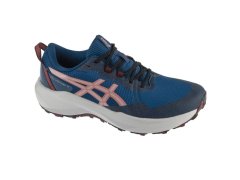 ASICS Gel-Venture 11 1012B933-400 tmavě modré 37,5 7724346
