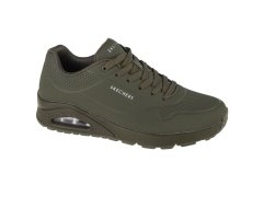Skechers Uno-Stand On Air 52458-DKGR zelené 41 7724375