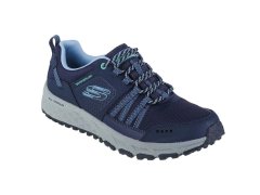 Skechers Escape Plan – Endless Pursuit 180061-NVBL tmavě modré 36 7724376