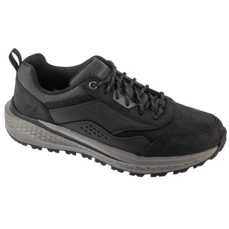 Skechers Slade Ultra - Peralto 210925-BLK Black 40 - Pro ženy dámské boty sportovní