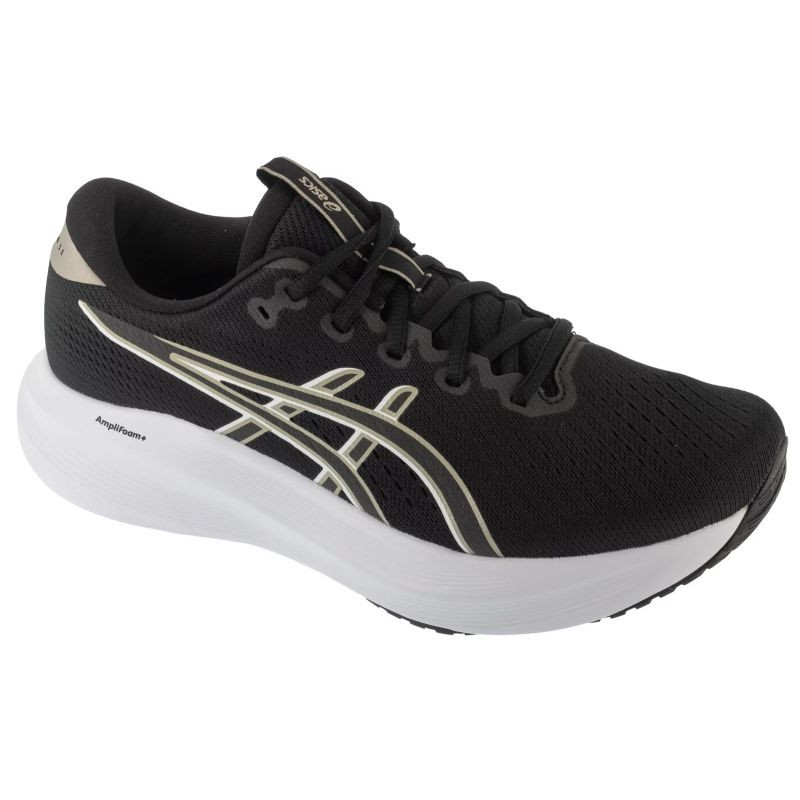 ASICS Gel-Excite 11 1011C080-001 Černé 41,5