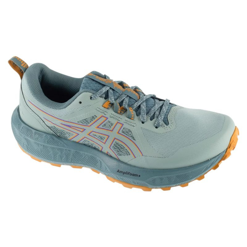 ASICS Gel-Sonoma 8 1012B771-402 Modré 37,5