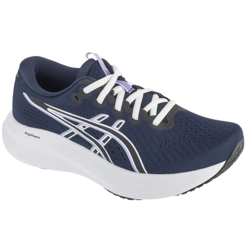 ASICS Gel-Excite 11 1012B861-404 tmavě modré 37,5
