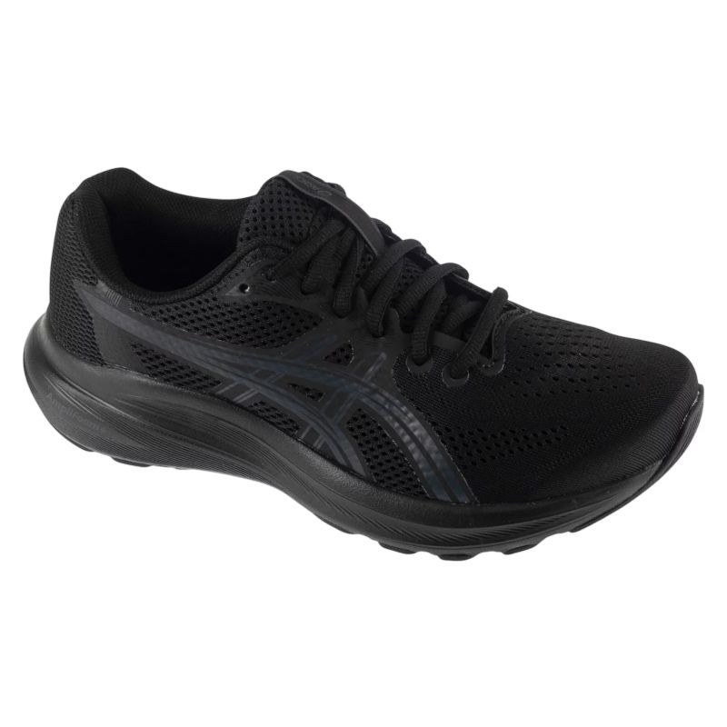 ASICS Gel-Contend 10 1012C013-002 Černé 38 - Pro ženy dámské boty sportovní