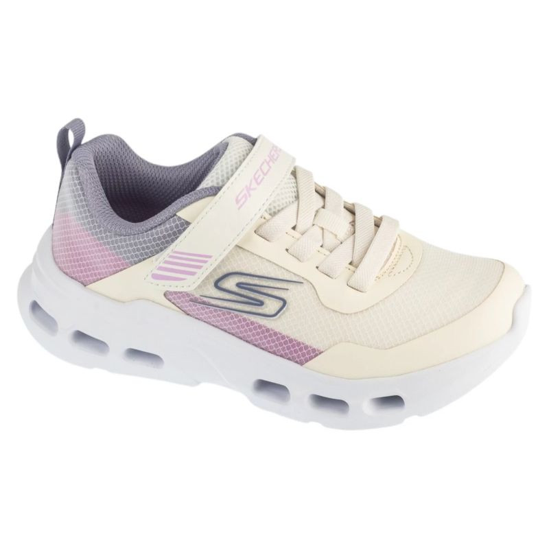 Skechers Glide-Step Drift 303682L-NTMT Béžové 31