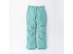 Lyžařské kalhoty Hi-Tec Darin W 92800549452