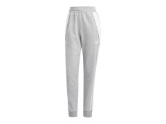 Kalhoty adidas Tiro 24 Sweat W IS1011