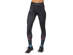 Mizuno Graphic Legging W K2GBA20290