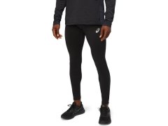 Asics Core Winter Tight W 2011C346002 Kalhoty