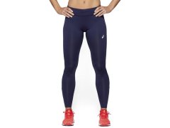 Dámské legíny Asics Silver Tight W 2012A028404