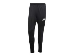 Tréninkové kalhoty adidas Entrada 26 KE9848