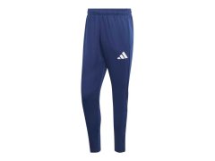 Tréninkové kalhoty adidas Entrada 26 KE9847