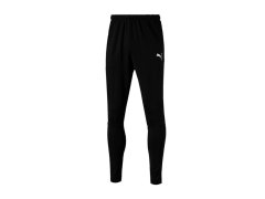 Puma LIGA Pro Tréninkové kalhoty M 655313 03