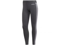 Legíny adidas Essentials 3S Tight W FM6699 dámské