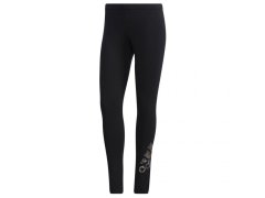 Legíny adidas W U-4-U CO TG GG3407 dámské