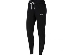 Dámské kalhoty Park 20 Fleece W CW6961-010 - Nike