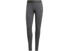 Adidas Essentials Legging W GV6019 dámské