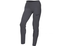 Dámské tréninkové kalhoty Dri-FIT Academy W CV2665-060 - Nike
