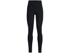 Under Armour Motion Legging W 1361109 003 dámské