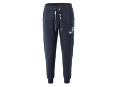 Dámské kalhoty Kirra Wo´s W 92800396705 - Elbrus