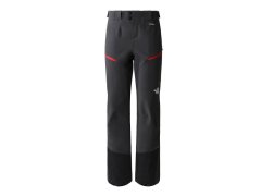 The North Face Dawn Turn Warm Ski Pant W NF0A7Z8XMN81