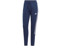 Dámský fotbalový míč Tiro 23 League W HS3609 - Adidas