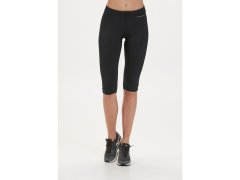 Dámské 3/4 legíny Endurance Zenta W 3/4 Run Tights