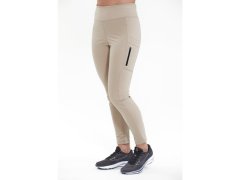 Dámské kalhoty Endurance Janney W Membrane Pants 6869545