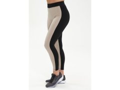 Dámské elastické legíny Endurance Gaciao W Tights