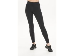 Dámské funkční legíny Endurance Franza W Tights