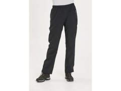 Dámské nepromokavé kalhoty Weather Report Camelia W AWG Pants W-PRO15000