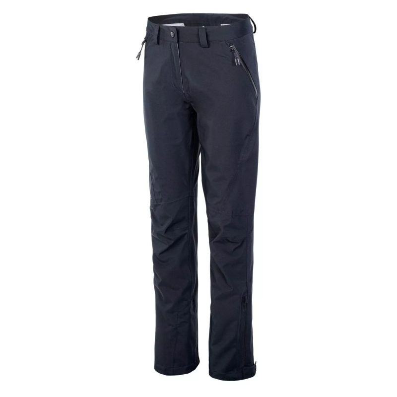 Elbrus Morit W kalhoty 92800493313 - Pro ženy kalhoty