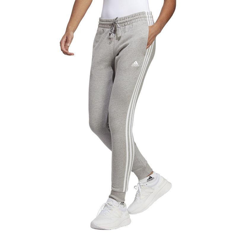 Kalhoty adidas 3 Stripes CF Pant W IC9922