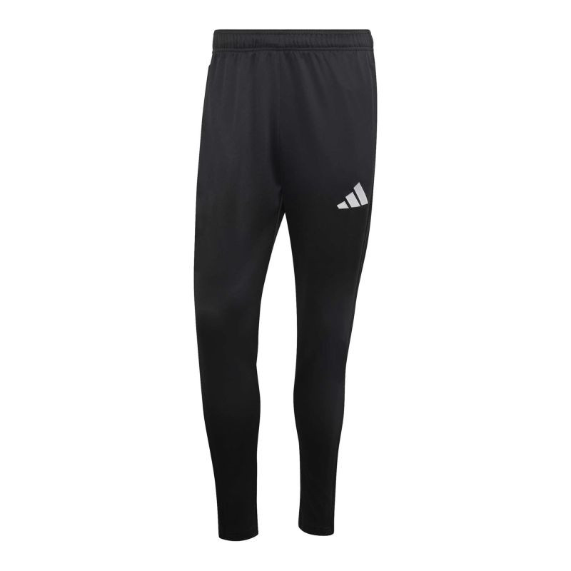 Tréninkové kalhoty adidas Entrada 26 KE9848 - Pro ženy kalhoty