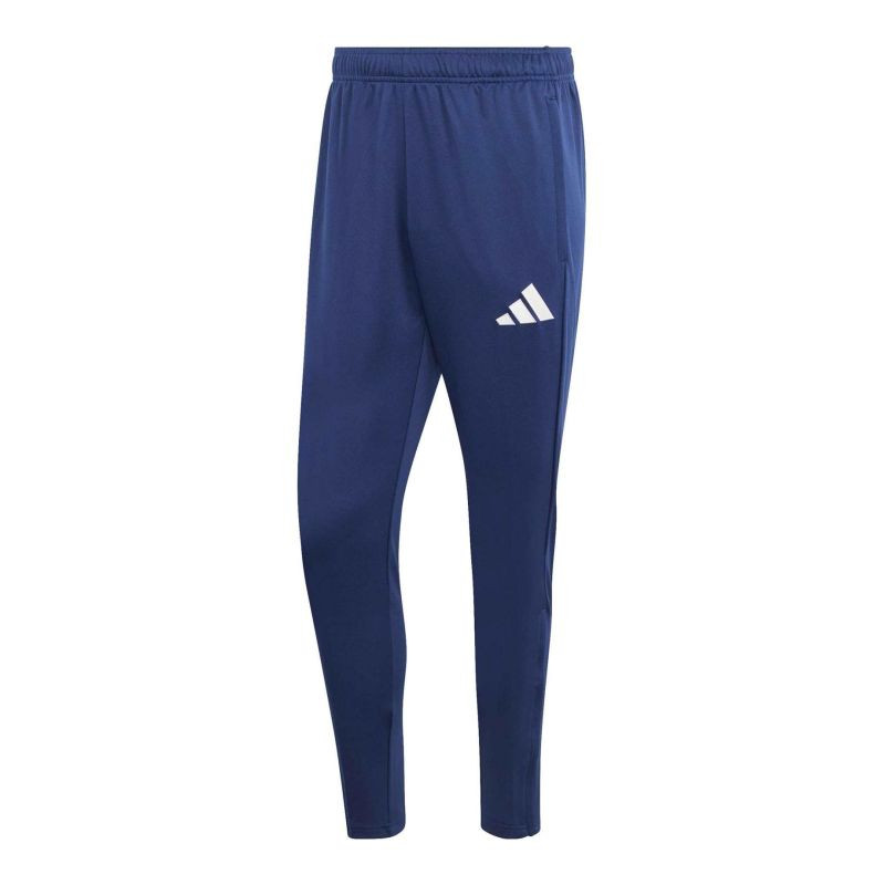 Tréninkové kalhoty adidas Entrada 26 KE9847 - Pro ženy kalhoty