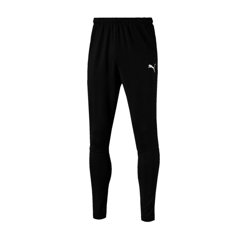 Puma LIGA Pro Tréninkové kalhoty M 655313 03