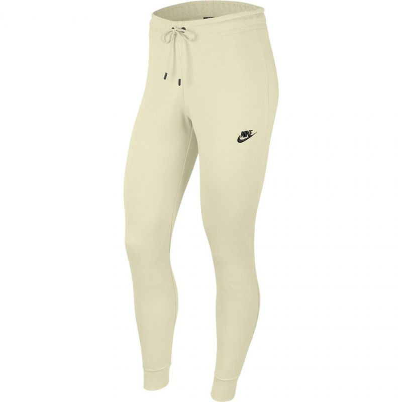 Dámské tričko Essntl Flc Mr Pnt Tight W BV4099-113 - Nike - Pro ženy kalhoty