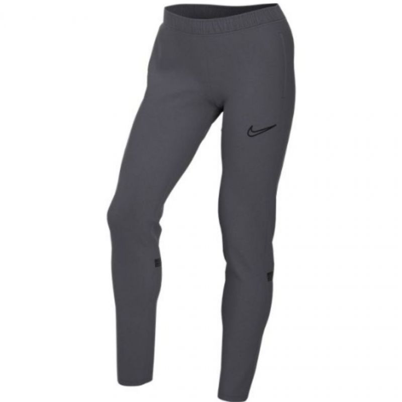 Dámské tréninkové kalhoty Dri-FIT Academy W CV2665-060 - Nike - Pro ženy kalhoty