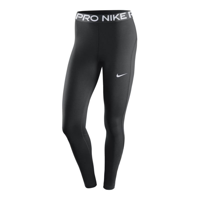 Nike Pro W CZ9779-010 dámské legíny - Pro ženy kalhoty