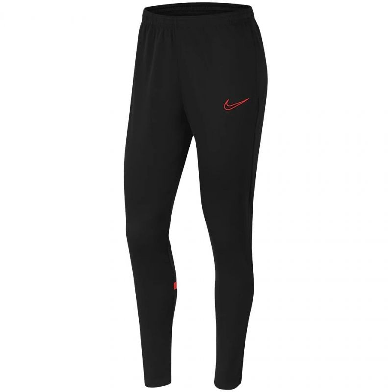Dámské legíny DF Academy 21 KPZ W CV2665 016 - Nike - Pro ženy kalhoty