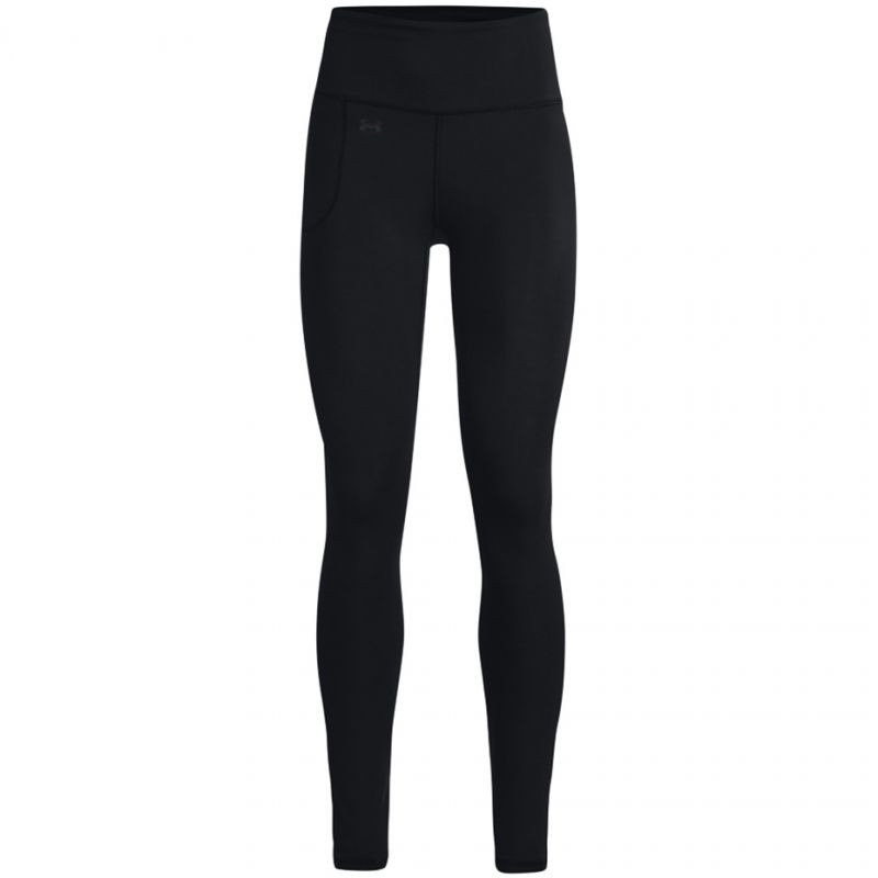 Under Armour Motion Legging W 1361109 003 dámské - Pro ženy kalhoty