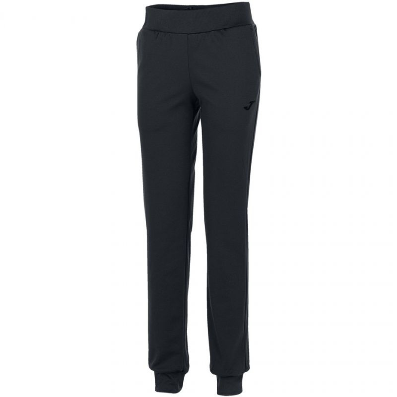 Dámské kalhoty Mare W 900016.100 - Joma - Pro ženy kalhoty