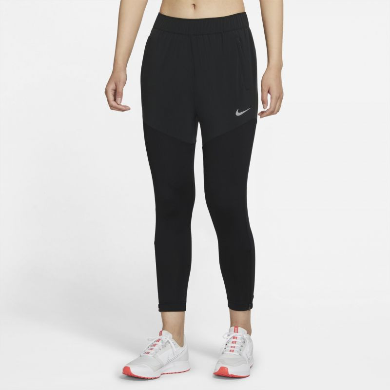Dámské tričko Dri-FIT Essential W DH6975-010 - Nike - Pro ženy kalhoty