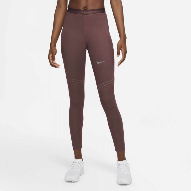 Dámské legíny Dri-FIT ADV Run Division Epic Luxe W DD5211-646 - Nike - Pro ženy kalhoty