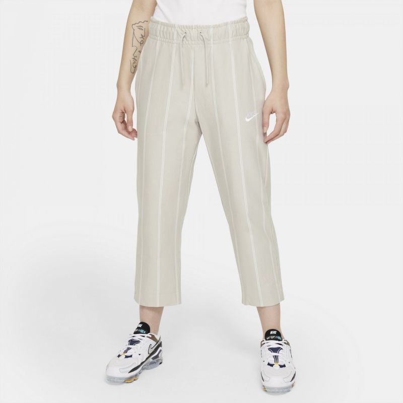 Dámské sportovní kalhoty W DD5184-236 - Nike - Pro ženy kalhoty