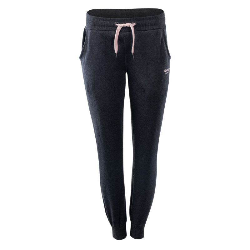 Dámské kalhoty Melian W 92800195520 - Hi-Tec - Pro ženy kalhoty