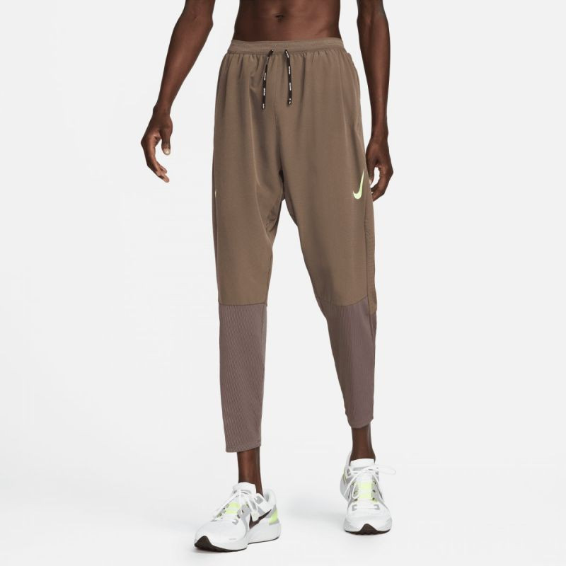 Dámské kalhoty Dri-FIT ADV AeroSwift W DM4615-004 - Nike - Pro ženy kalhoty