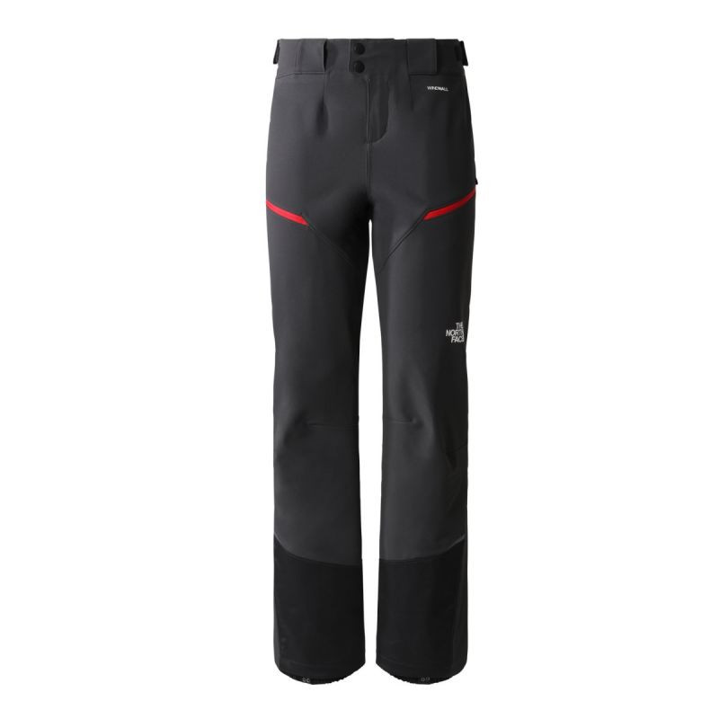 The North Face Dawn Turn Warm Ski Pant W NF0A7Z8XMN81 - Pro ženy kalhoty