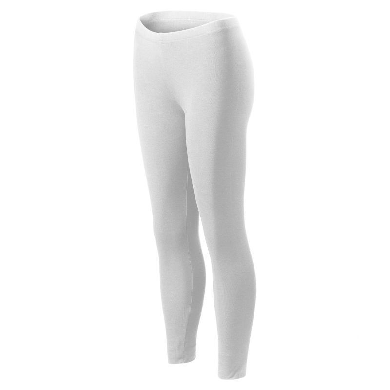 Adler Balance Legíny W MLI-61000 - Pro ženy kalhoty